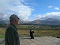 Aviemore-Fort William (151)